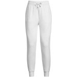 Under Armour UA Icon Fleece Jogger-GRY – Zboží Mobilmania