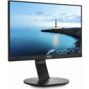 Monitor Philips 221B7QPJEB