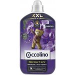 Coccolino aviváž Orchidea & Mirtilli 1,75 l 76 PD – Zboží Mobilmania