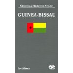 Guinea-Bissau – Hledejceny.cz