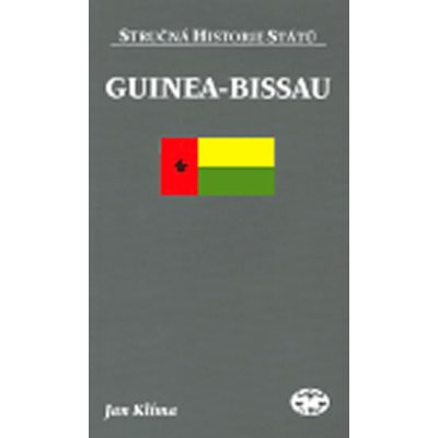 Guinea-Bissau – Hledejceny.cz