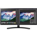 Monitor LG 34WL750