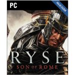 Ryse – Hledejceny.cz