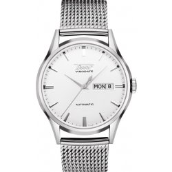 Tissot T019.430.11.031.00