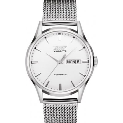 Tissot T019.430.11.031.00 – Zboží Mobilmania