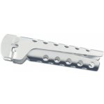 YATE kleštičky na nádobí – Zboží Dáma