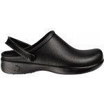 Oxypas BESTLIGHT obuv černá – Zbozi.Blesk.cz