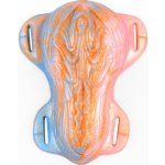 Sexy Elephant Třecí podložka Mighty Grinder s dálkovým ovládačem – Zboží Dáma