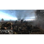 Verdun – Hledejceny.cz