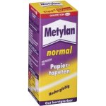 METYLAN Normal lepidlo na tapety 125g – HobbyKompas.cz