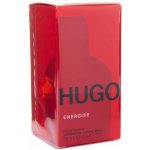 Hugo Boss Energise toaletní voda pánská 75 ml – Sleviste.cz