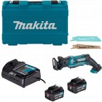 Makita JR103DSME – Zboží Mobilmania
