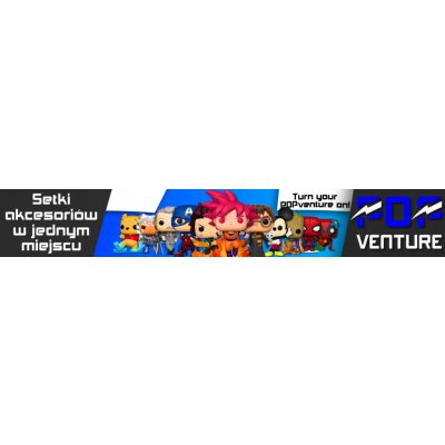Kids Licensing Sada psacích potřeb K-POP Demon Hunters Huntrix 20 dílů – Hledejceny.cz