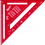 Milwaukee metrický 30x30cm – Sleviste.cz