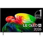 LG OLED77B65LA – Hledejceny.cz