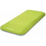 INTEX 64097 camping Dura-Beam – Zboží Dáma