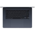 Apple MacBook Air 15 M3 MC9G4CZ/A – Zboží Živě