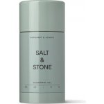 Salt & Stone deostick Salt & Stone Bergamot & Hinoki 75 ml – Sleviste.cz
