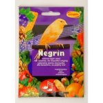 NEGRIN perličky Kanárci 30 g – Hledejceny.cz