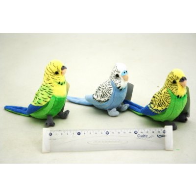 Andulka 14 cm – Zbozi.Blesk.cz