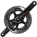 Sram RED22 GXP – Hledejceny.cz