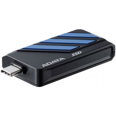 ADATA SC735 1TB, SC735-1000G-CCBK – Zboží Živě