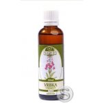 Naděje Vrbka úzkolistá výluh z bylin 50 ml – Hledejceny.cz