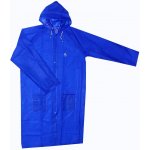 Viola pláštěnka – Zboží Mobilmania