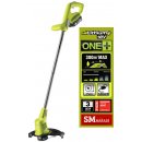 Ryobi RLT1825M-13S