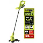 Ryobi RLT1825M-13S – Hledejceny.cz