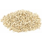 Les Fruits du Paradis Slzovka obecná 250 g – Sleviste.cz