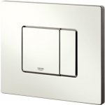 GROHE 38732SH0 – Zboží Dáma