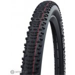 Schwalbe Racing Ralph 29x2,10 54-622 kevlar – Sleviste.cz