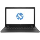 HP 15-bs025 1TU42EA