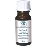 Redecker Esenciální olej červený cedr proti molům 10 ml – Hledejceny.cz