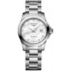 Hodinky Longines L3.376.4.87.6