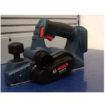 Bosch GHO 18 V-LI 0.601.5A0.304 – Zboží Dáma