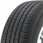 Bridgestone Turanza ER30 255/50 R19 103V – Hledejceny.cz