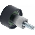 Vratná/vodicí kladka, ozubený řemen SKF VKM 21338 – Sleviste.cz