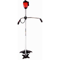 Dolmar MS 25U od 8 989 Kč - Heureka.cz