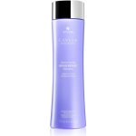 Alterna Caviar Restructuring Bond Repair Shampoo 250 ml – Zboží Mobilmania