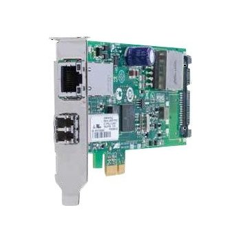 Allied Telesis AT-2911GP/SFP-001