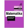 Matematika Geometrické kons.