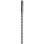 Stanley STA54057 – Hledejceny.cz