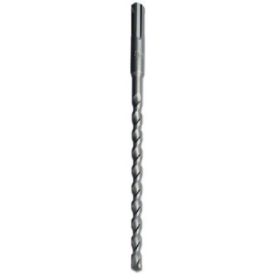 Stanley STA54057 – Hledejceny.cz