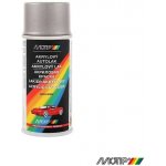 Motip sprej Škoda akrylový autolak 150 ml SD9202 capuccino metalíza – Zbozi.Blesk.cz