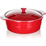 Culinaria keramika 31,5x26,5x14,5cm – Hledejceny.cz