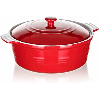 Culinaria keramika 31,5x26,5x14,5cm – Hledejceny.cz