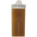 Ro.ial Depilační vosk Med střední hlava 100 ml – Sleviste.cz