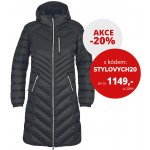 Cerva L-Sure Sylvia Lady černá – Zboží Dáma